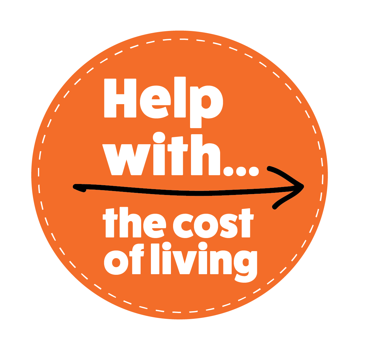 news-help-with-the-cost-of-living-in-fife